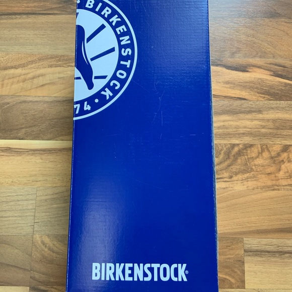 ❌ SOLD ❌ Birkenstock men’s size 9-9.5 - Picture 7 of 9